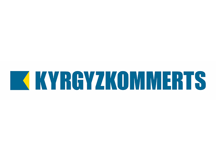 Kyrgyzkommerts