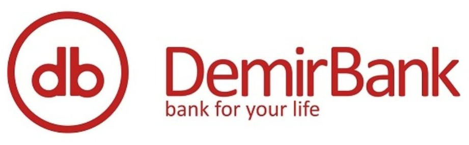 Demir Bank