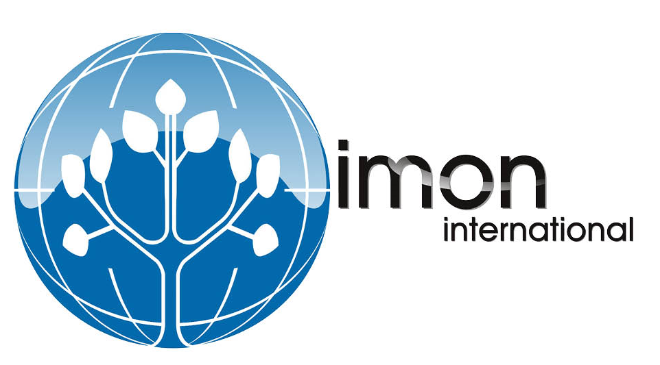 imon international